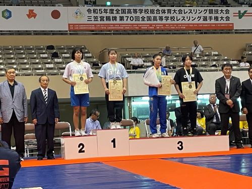 野口紗英.jpg