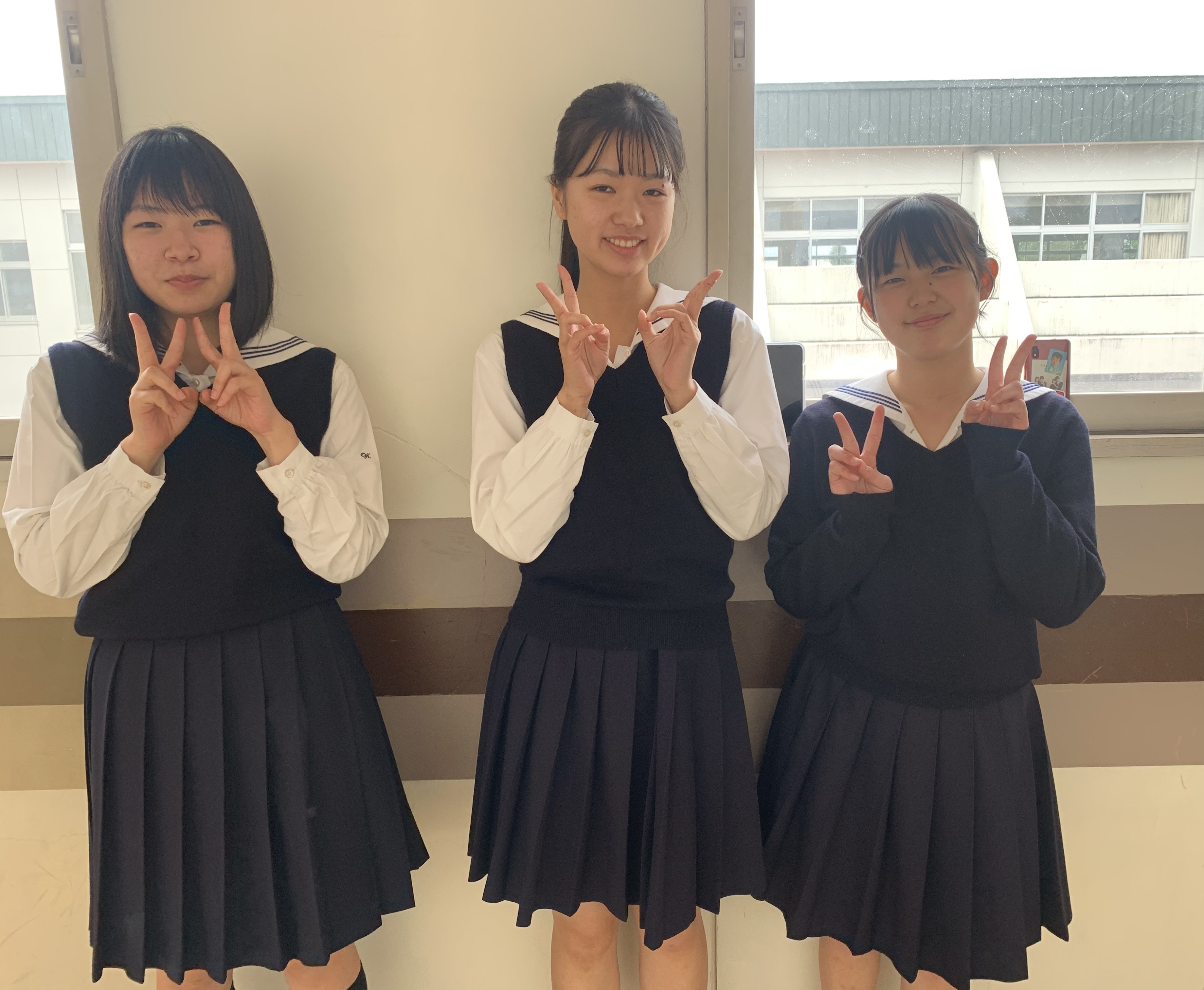 弁論部 文化系 クラブ活動 帯広北高等学校 学校法人 帯広渡辺学園