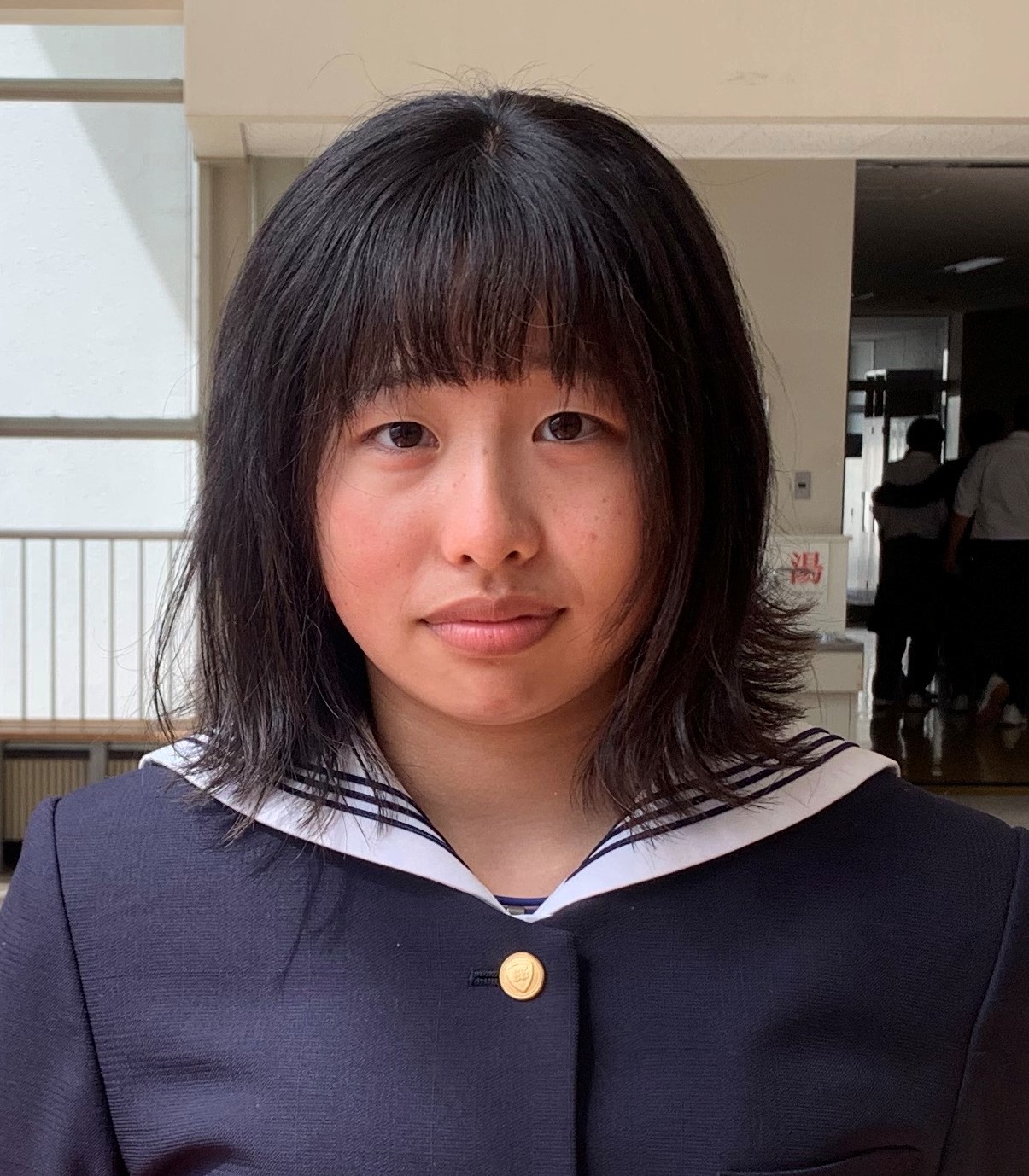 進学理系（いしい）.jpg