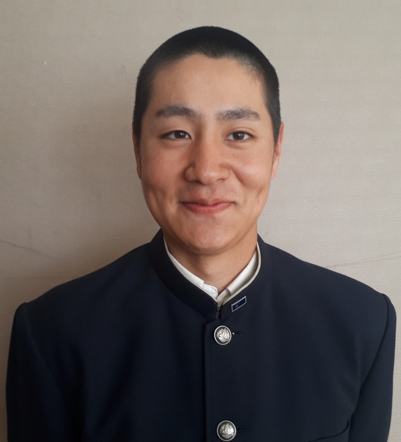 進学文系 ２年花本.jpg