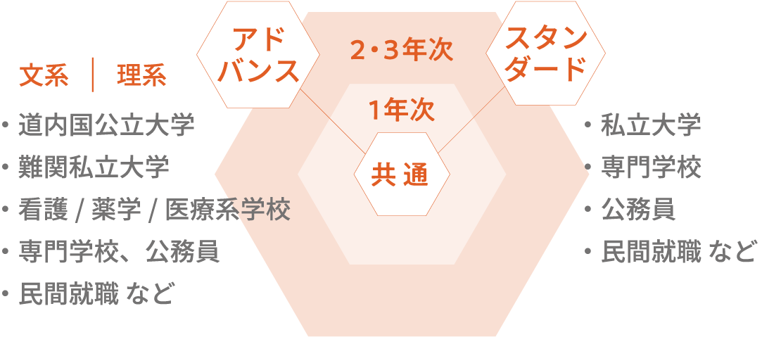general-img08.png