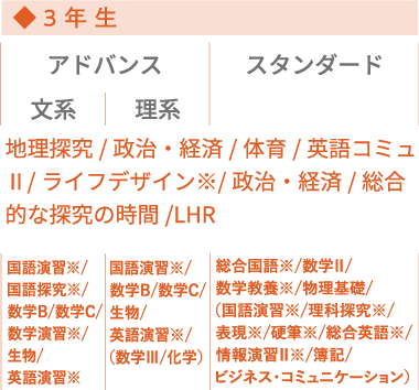 general-img11.png