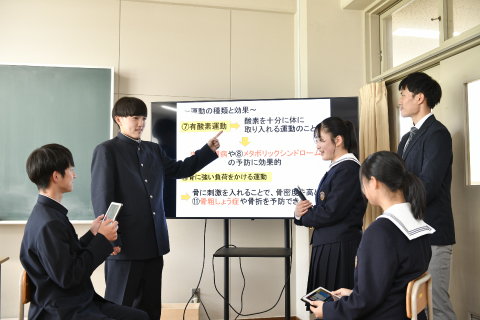 proceed-img05.jpg