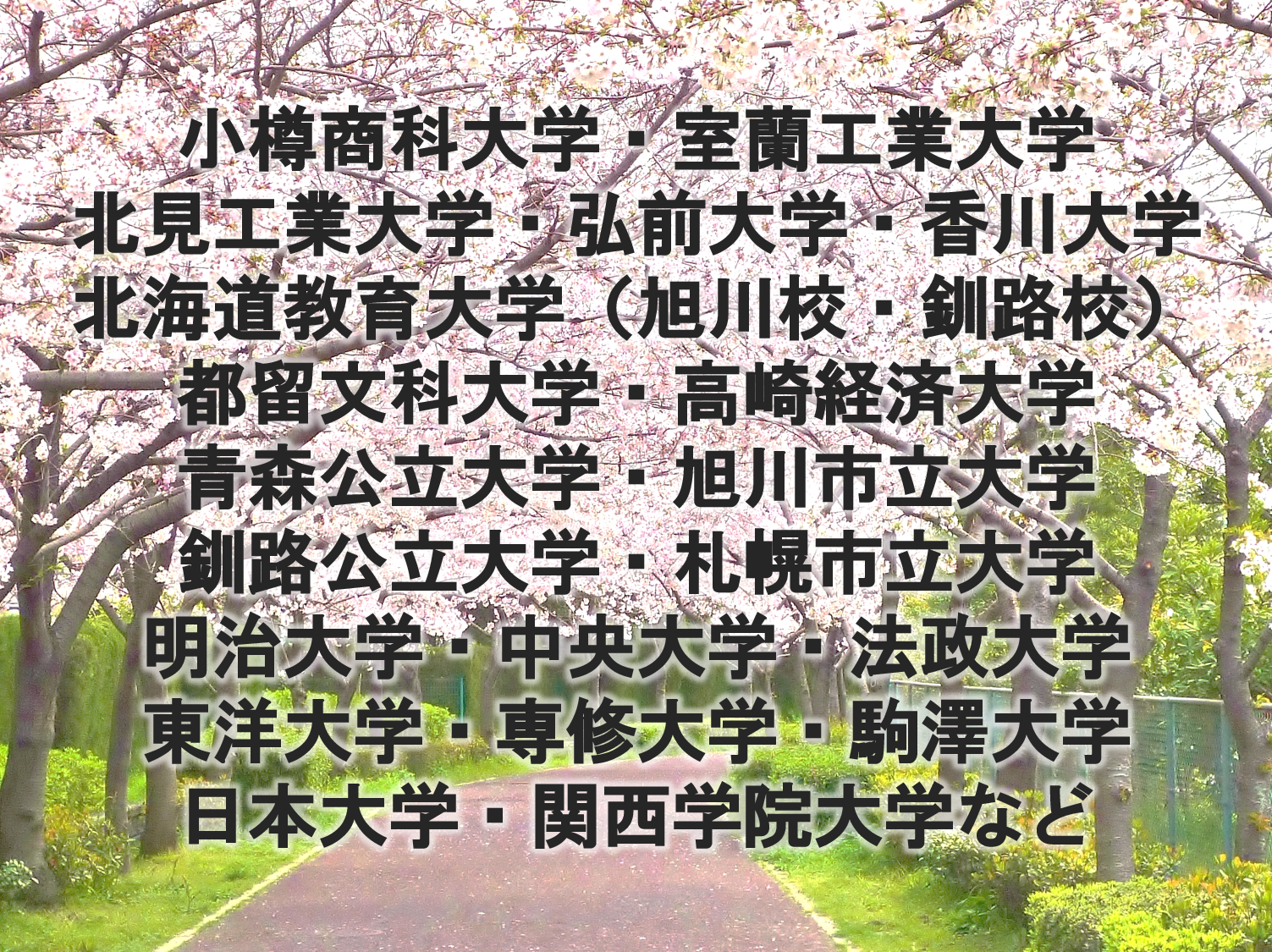sinrojisseki.png