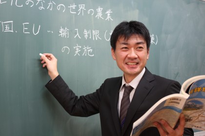teacher-img03.jpg