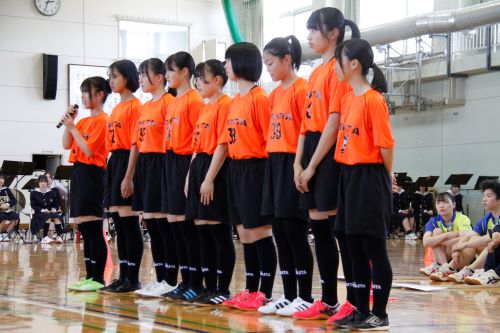 壮行会４.jpg