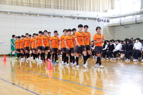 壮行会2.jpg