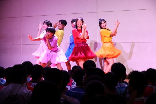 0T2A0730.JPG