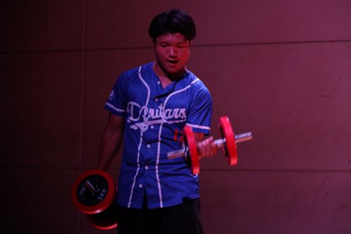 0T2A0929.JPG