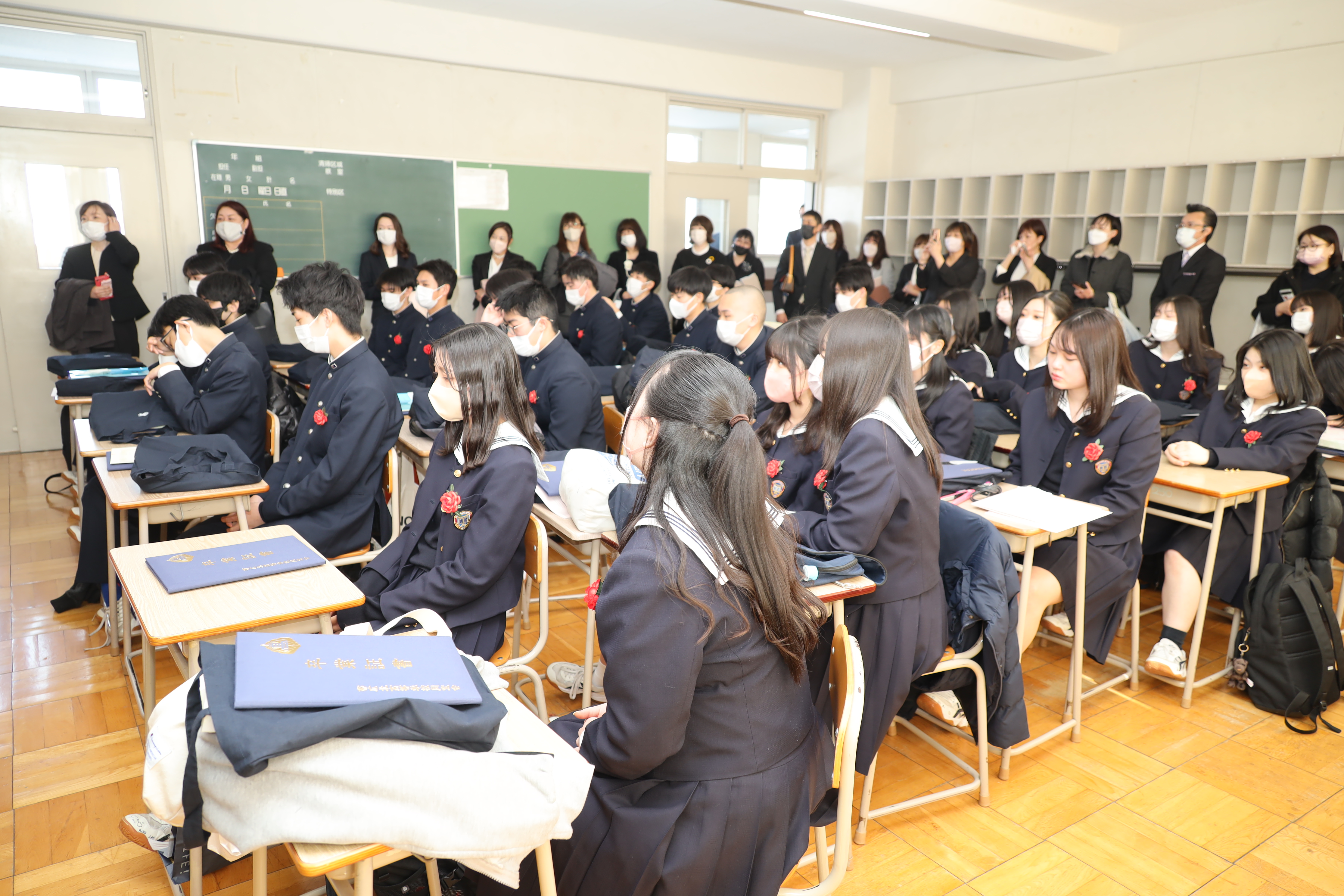 0T2A5489.JPG