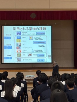 画像2.jpg