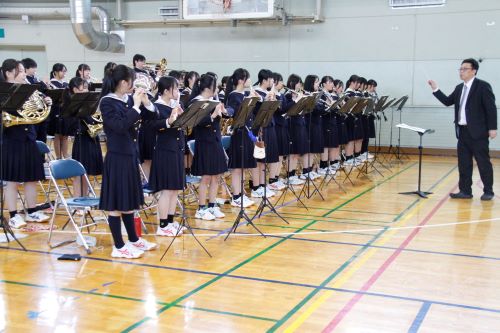 壮行会6.jpg