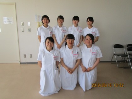 201905152