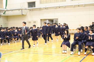 2025 Meeting 1.JPG