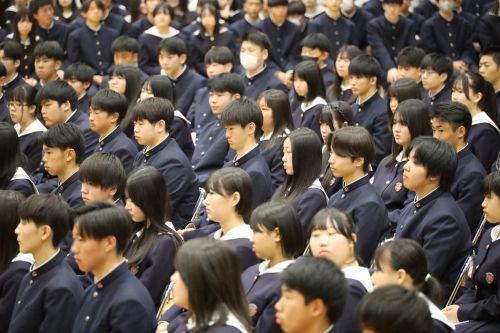 2025 Meeting 5.JPG