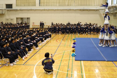 2025 Meeting 6.JPG