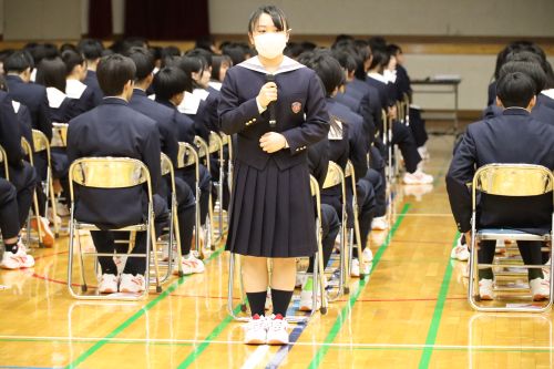 2025 Meeting 9.JPG