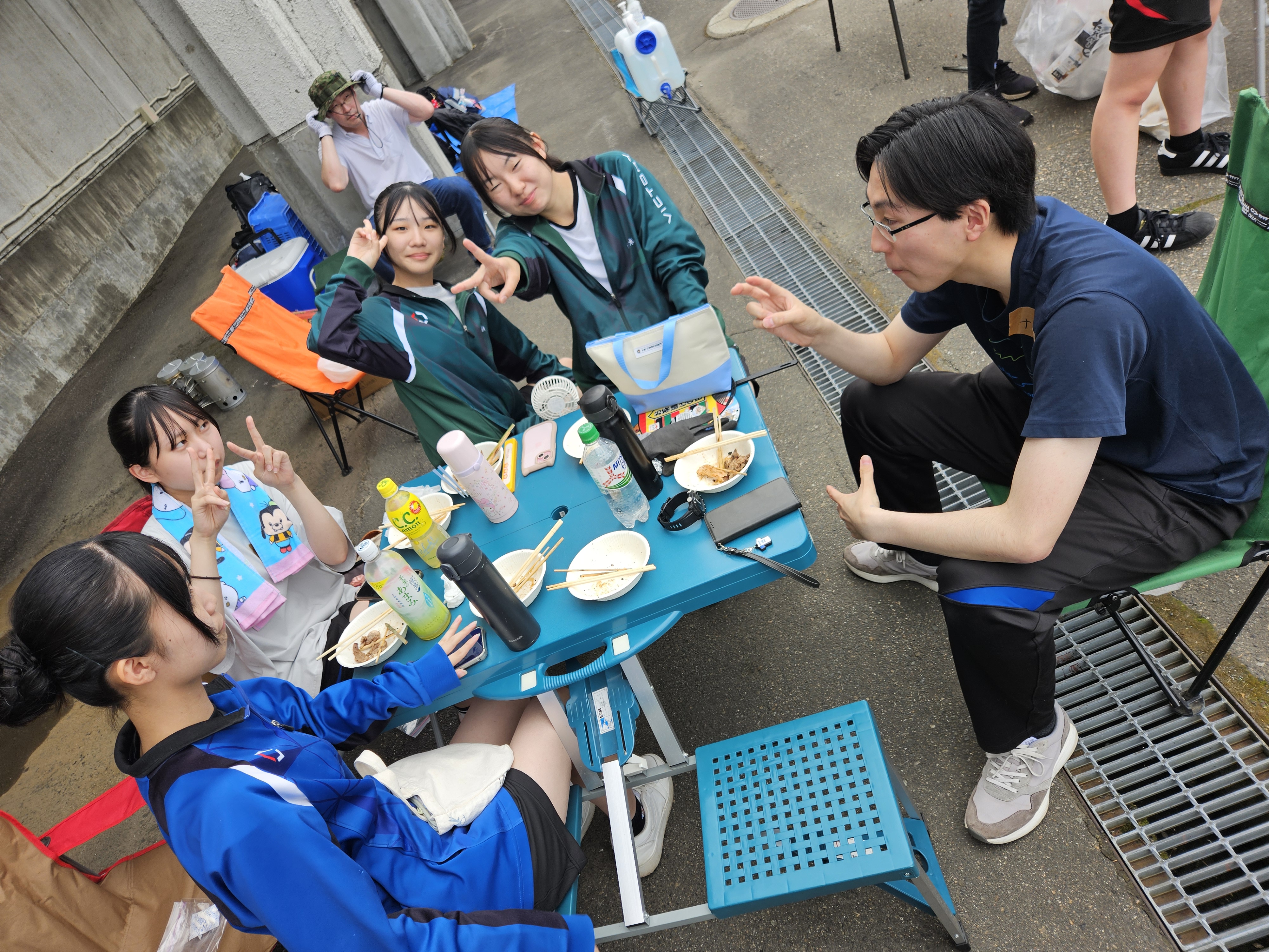 20250614_134446.jpg