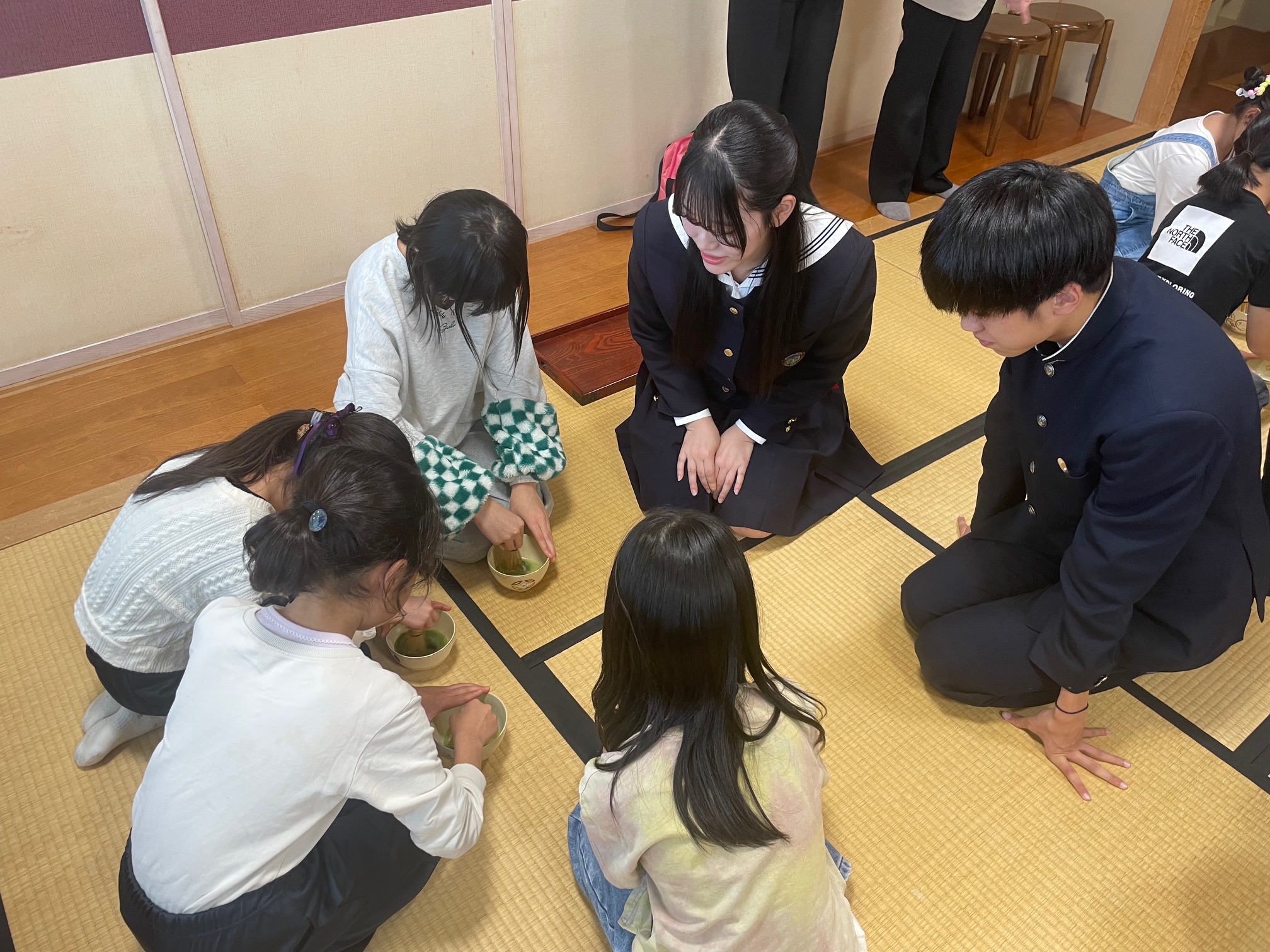 茶道5.jpg
