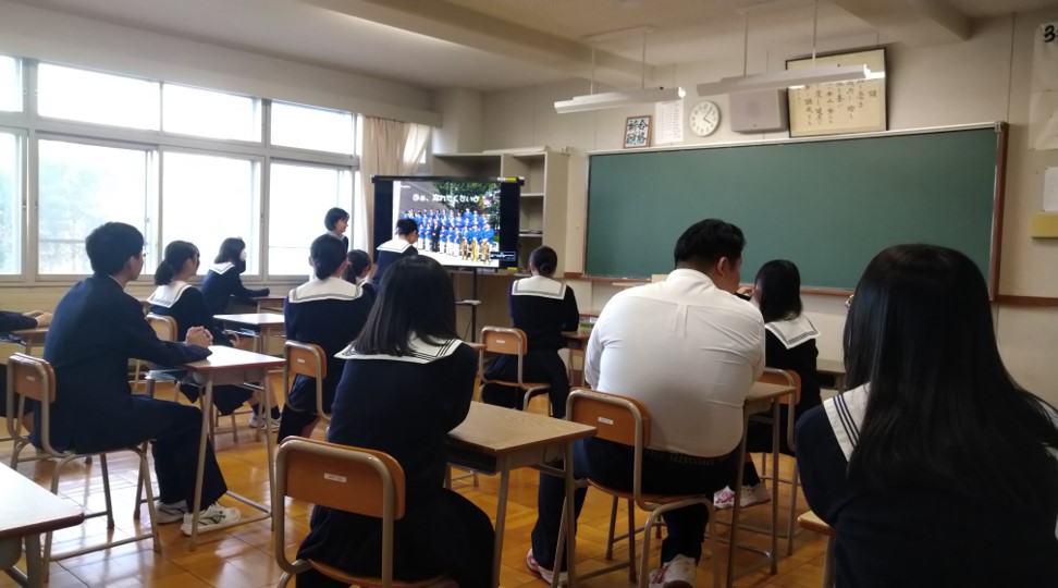 図2.jpg
