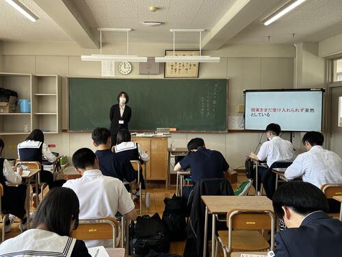 20240523実習③.JPG