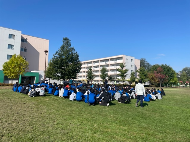 遠足１.jpg