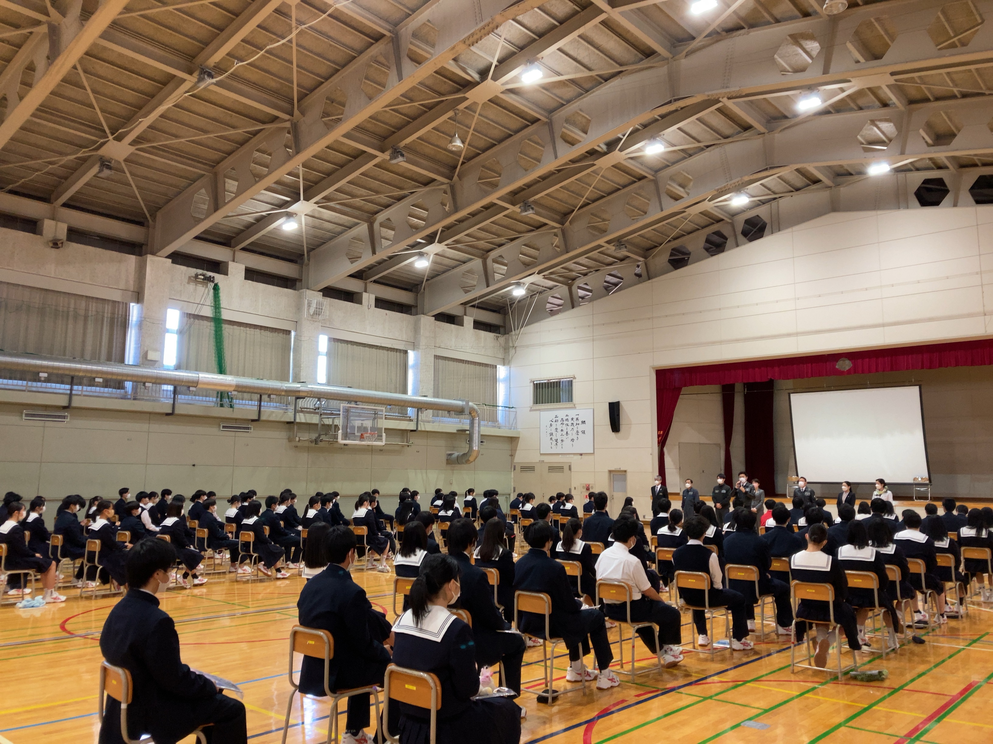 学長挨拶②.JPG