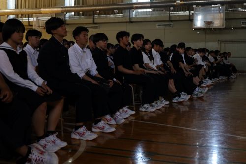 生徒総会３.JPG