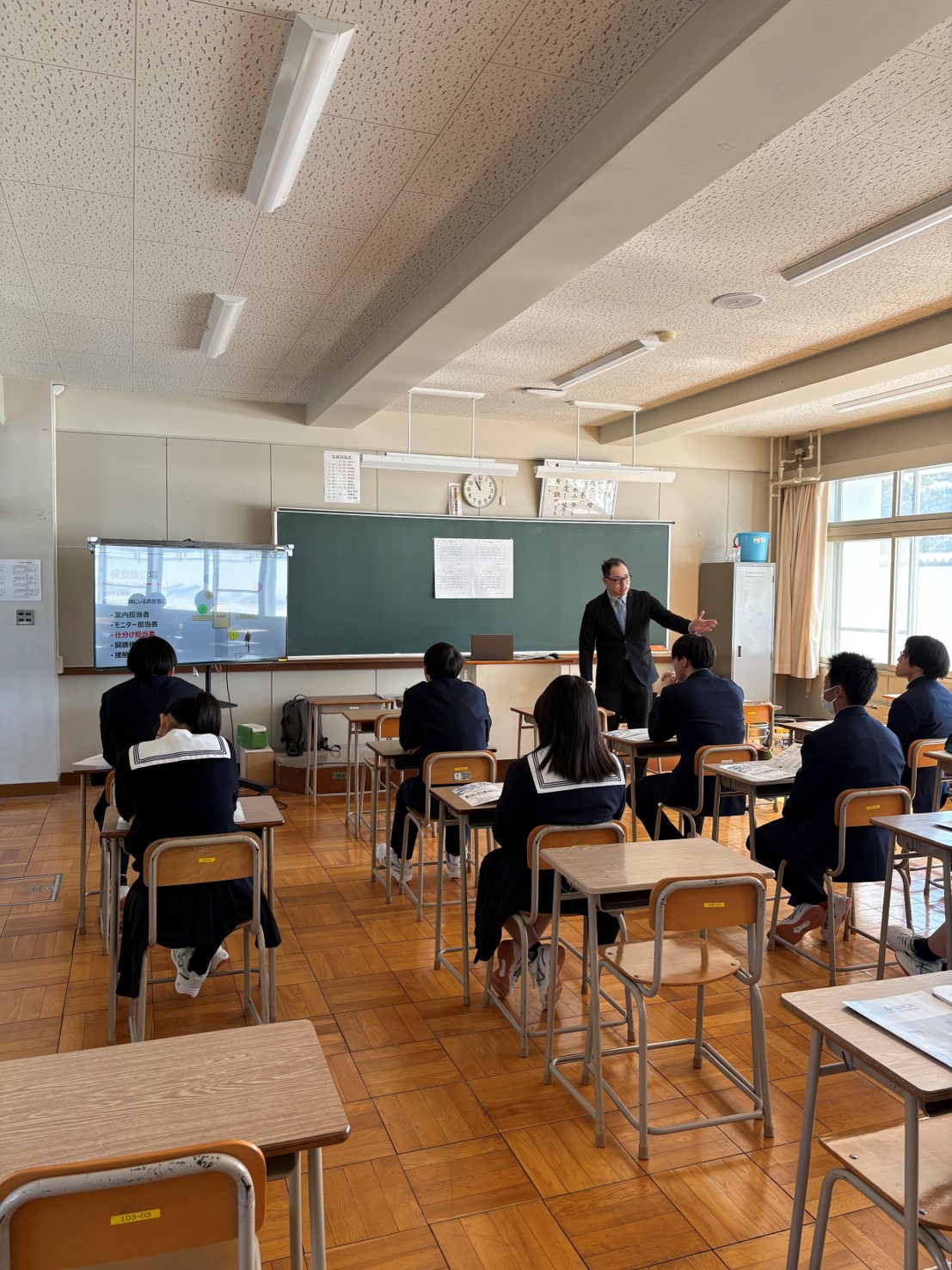 画像3.jpg