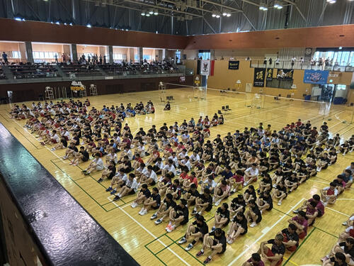 2024北海道選手権②.jpeg