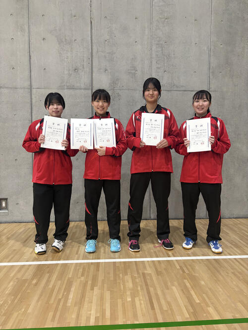 2025春季　2部女子４名.jpeg