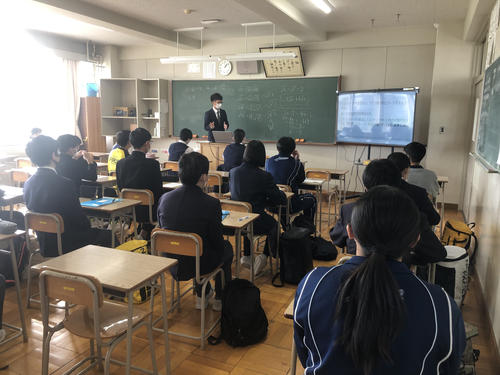 1108 数学.jpeg