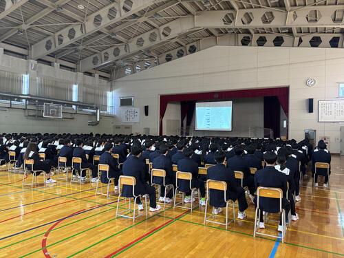 2025非行予防講演会.jpeg