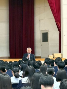 画像1.jpg