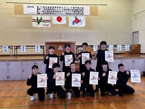 20240607予選.jpg