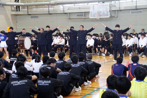 壮行会8.jpg