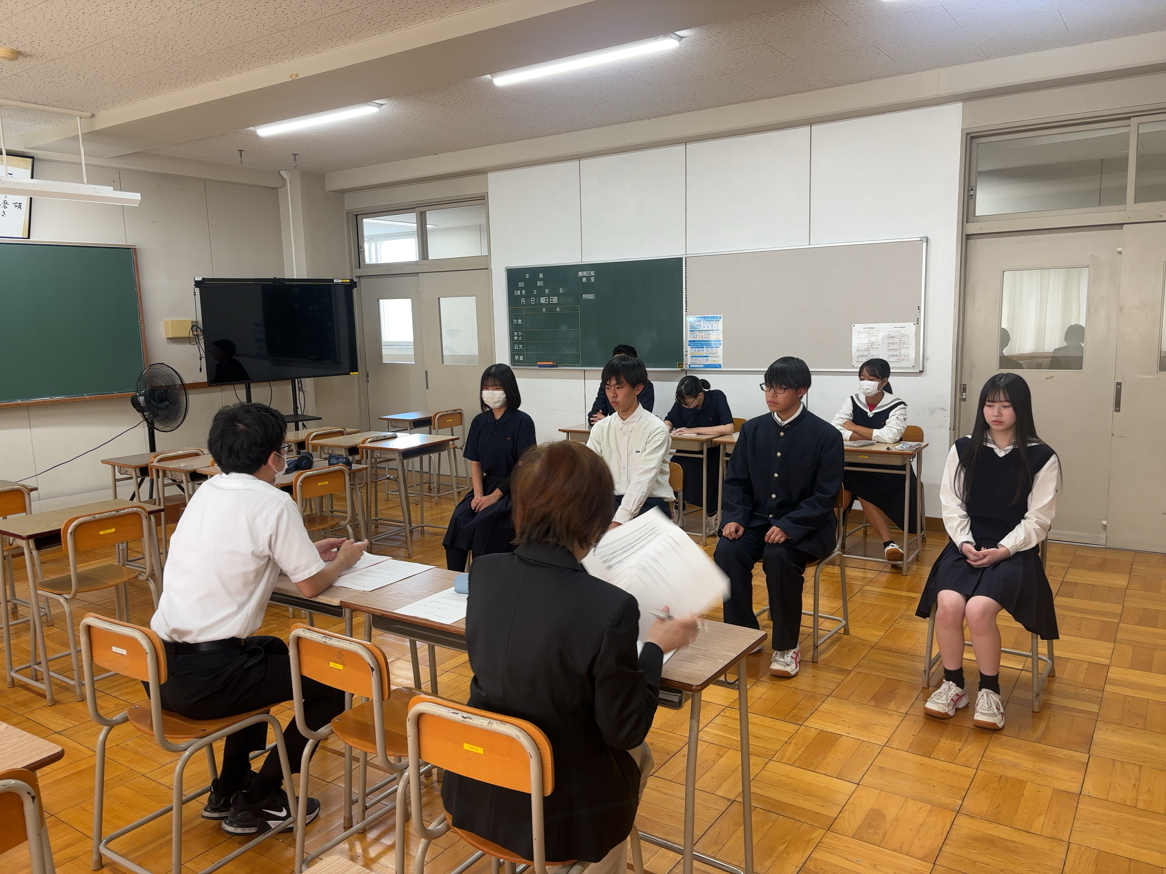 面接 (2).JPG