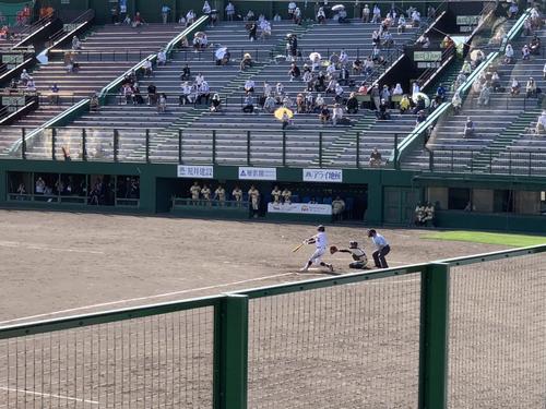 北北海道大会⑧.jpg