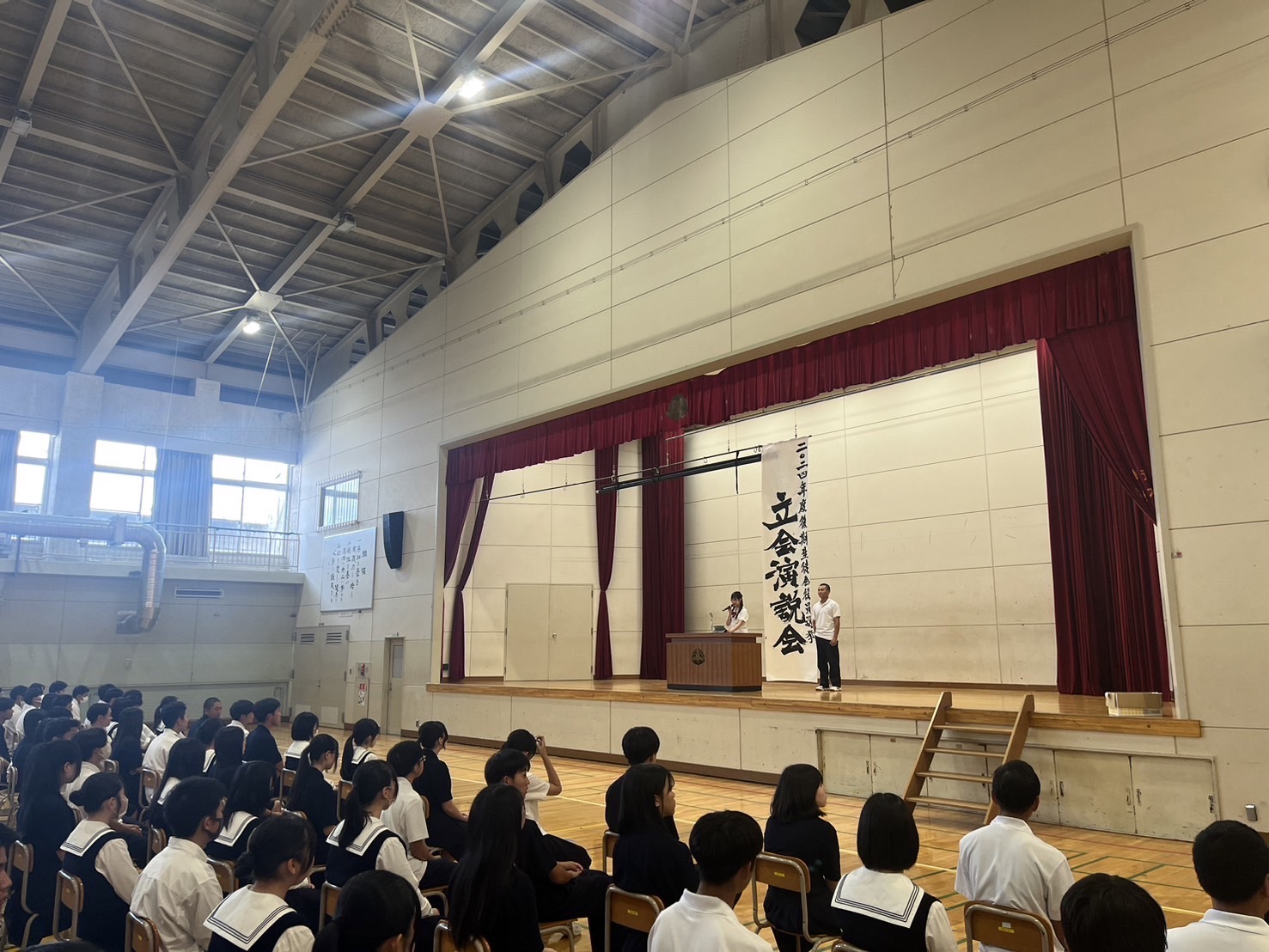 後期生徒会役員選挙②.jpg