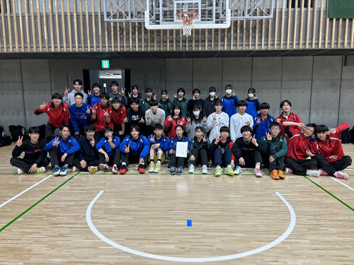 春季大会②.jpeg