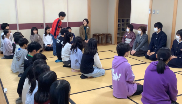 4豊成小学校.png