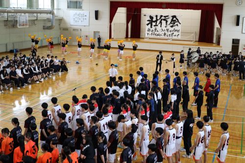 壮行会２.JPG