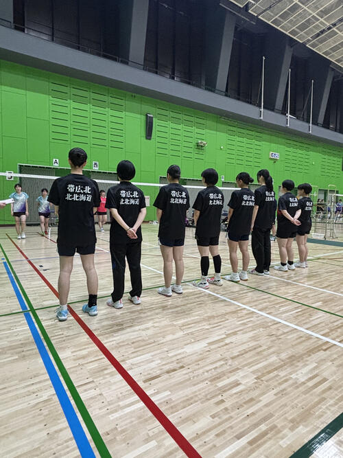 女子団体③.jpeg
