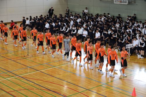 壮行会１.JPG