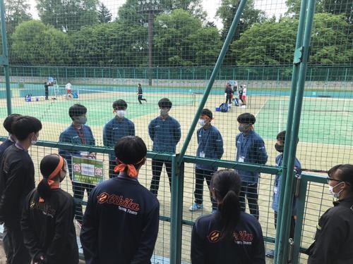 2021全道選手権③.jpeg