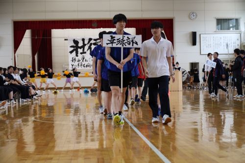 壮行会６.JPG
