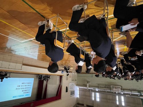 20241101 総会７.jpg
