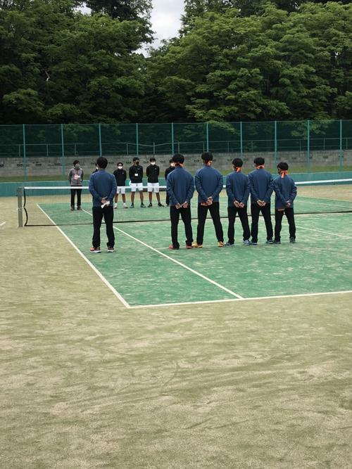 2021全道選手権④.jpeg