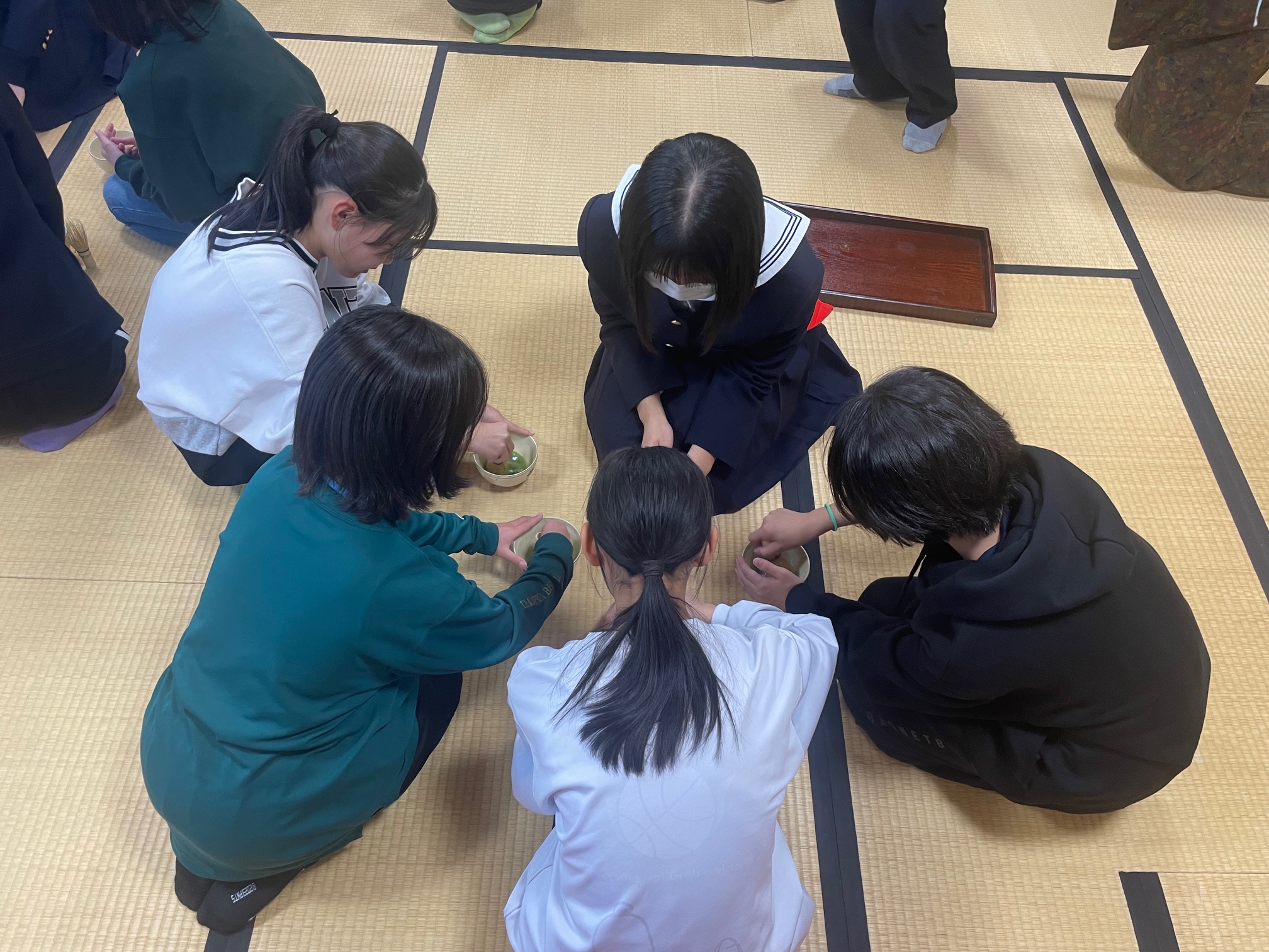 茶道3.jpg