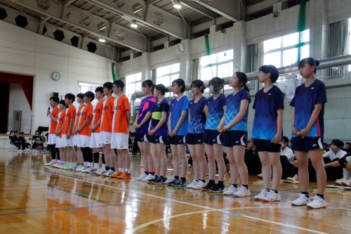 壮行会7.jpg